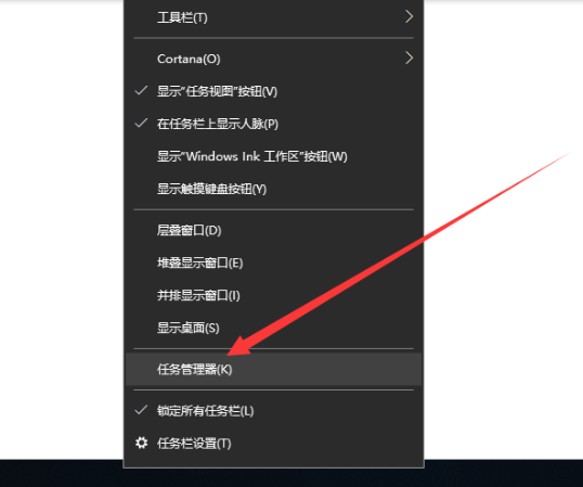 Win10启动项优化技巧与设置方法