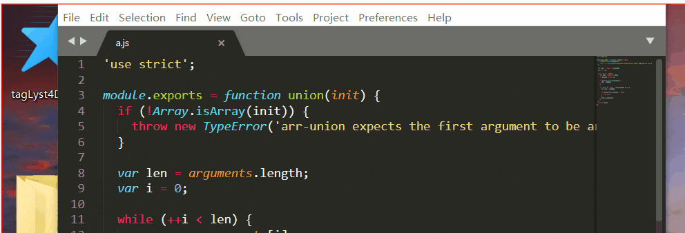 Win10虚拟桌面快速启动方法