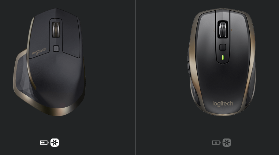 Win10虚拟桌面快速启动方法