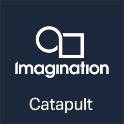 Catapult Studio Extension Pack