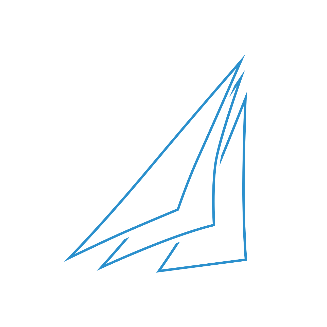 Sail Language Support