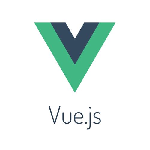 Vue.js如何保护用户隐私数据