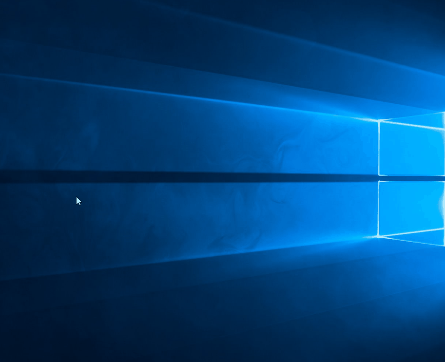 win10特定格式文件该如何隐藏？