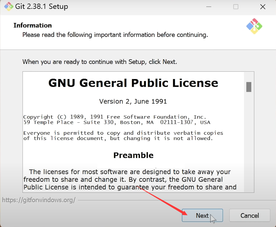 SD入门教程|手把手教你如何在电脑上安装Stable Diffusion 进行Ai绘画