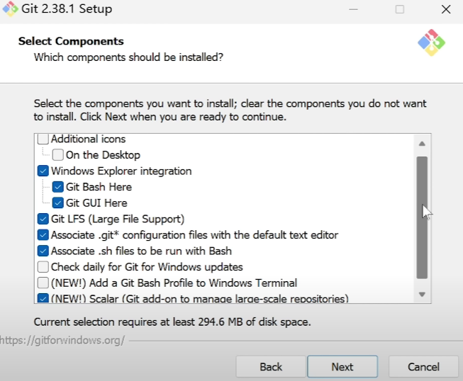 SD入门教程|手把手教你如何在电脑上安装Stable Diffusion 进行Ai绘画