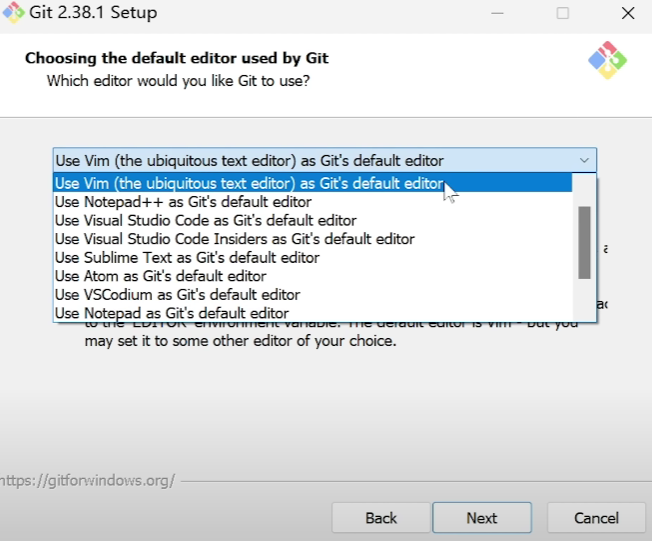 SD入门教程|手把手教你如何在电脑上安装Stable Diffusion 进行Ai绘画