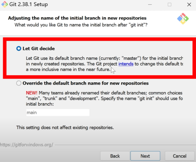 SD入门教程|手把手教你如何在电脑上安装Stable Diffusion 进行Ai绘画