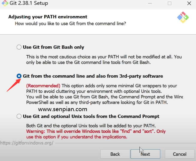 SD入门教程|手把手教你如何在电脑上安装Stable Diffusion 进行Ai绘画