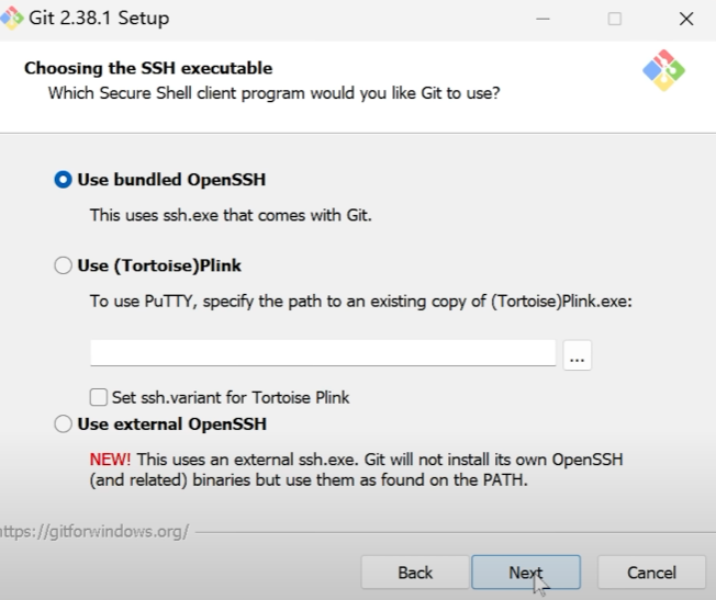 SD入门教程|手把手教你如何在电脑上安装Stable Diffusion 进行Ai绘画
