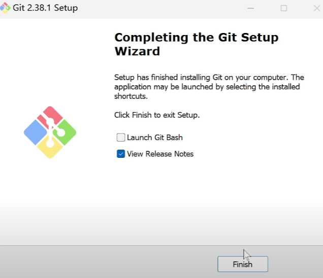 SD入门教程|手把手教你如何在电脑上安装Stable Diffusion 进行Ai绘画