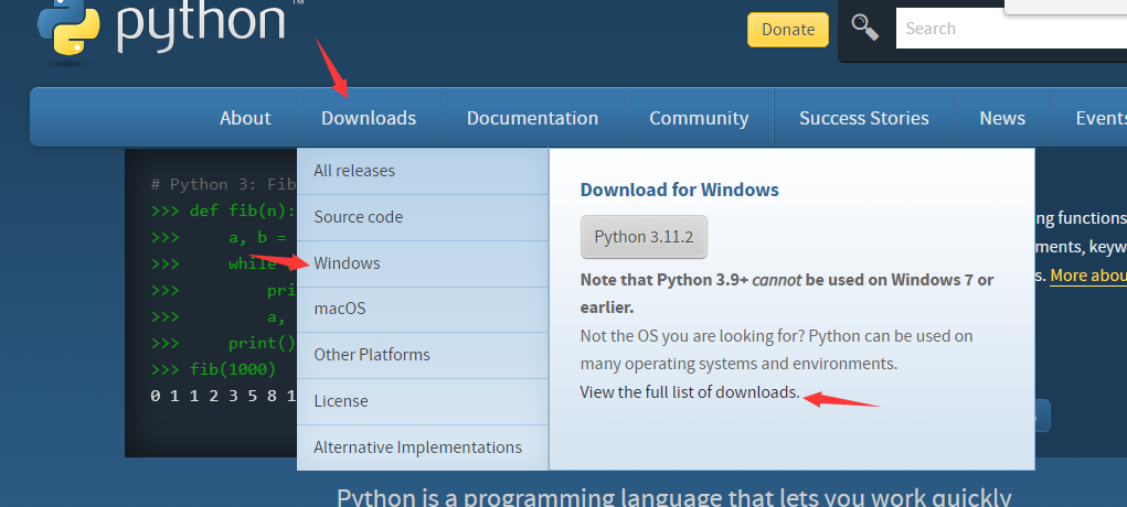 SD入门教程|手把手教你如何在电脑上安装Stable Diffusion 进行Ai绘画