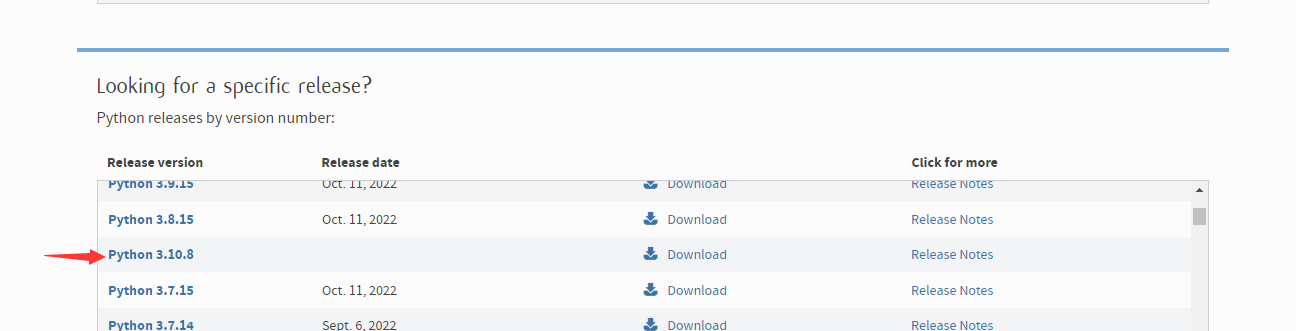 SD入门教程|手把手教你如何在电脑上安装Stable Diffusion 进行Ai绘画