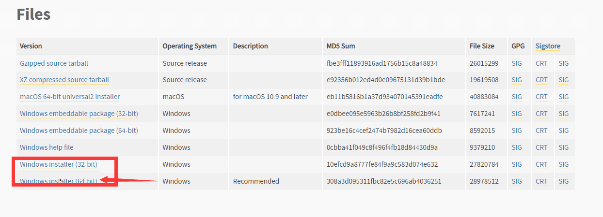 SD入门教程|手把手教你如何在电脑上安装Stable Diffusion 进行Ai绘画