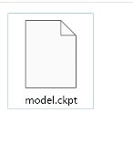SD入门教程|手把手教你如何在电脑上安装Stable Diffusion 进行Ai绘画