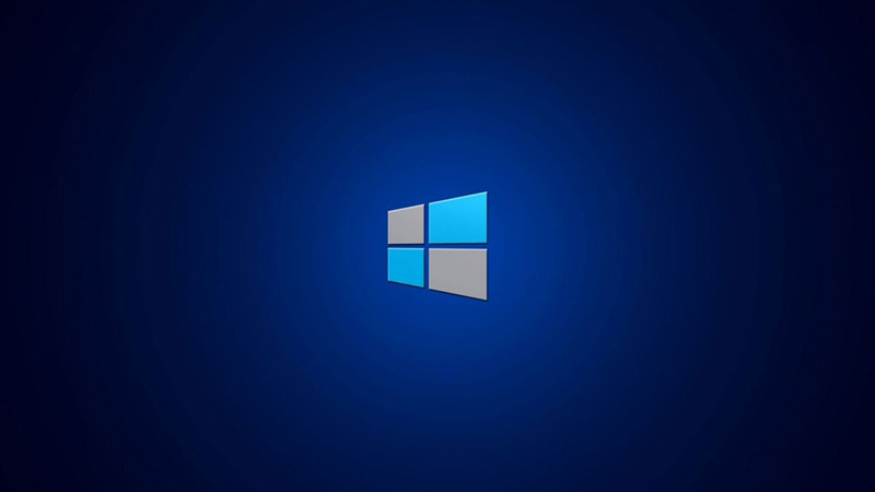 Win10用ROBOCOPY复制多文件夹教程