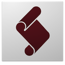 ExtendScript Debugger