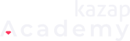 kazap-academy-v3