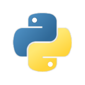 Python Web Pack