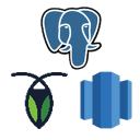 SQLTools PostgreSQL/Cockroach Driver