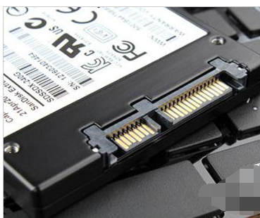 电脑蓝屏是怎么解决的?