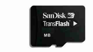 内存卡无法格式化怎么办?