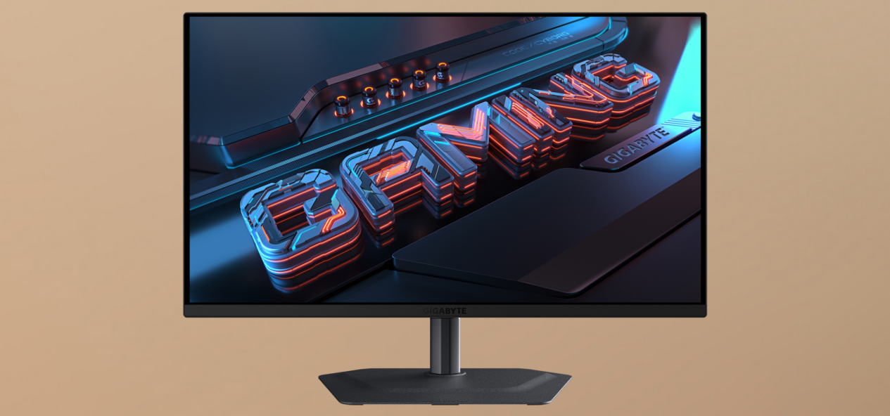 618优惠来袭，技嘉高颜值显卡助力新体验