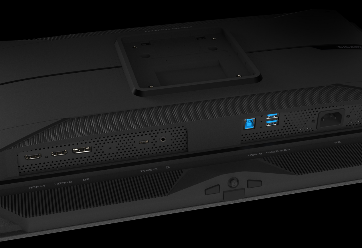 618优惠来袭，技嘉高颜值显卡助力新体验