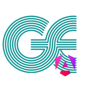 Angular GSBA Ex Pack