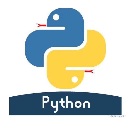 int在python中是什么意思 python整数类型说明