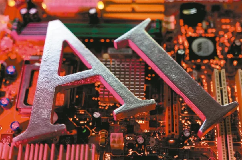 布鲁克菲尔德100亿建瑞典AI数据中心