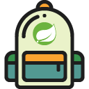 Essential Spring Boot Snippets