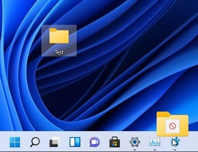 Win11更新因兼容问题被喊停！印度阿三的系统果然不行
