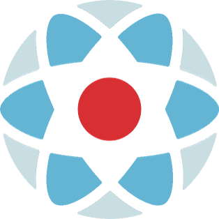 PortalExtensionsVSCode