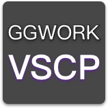 VSCP