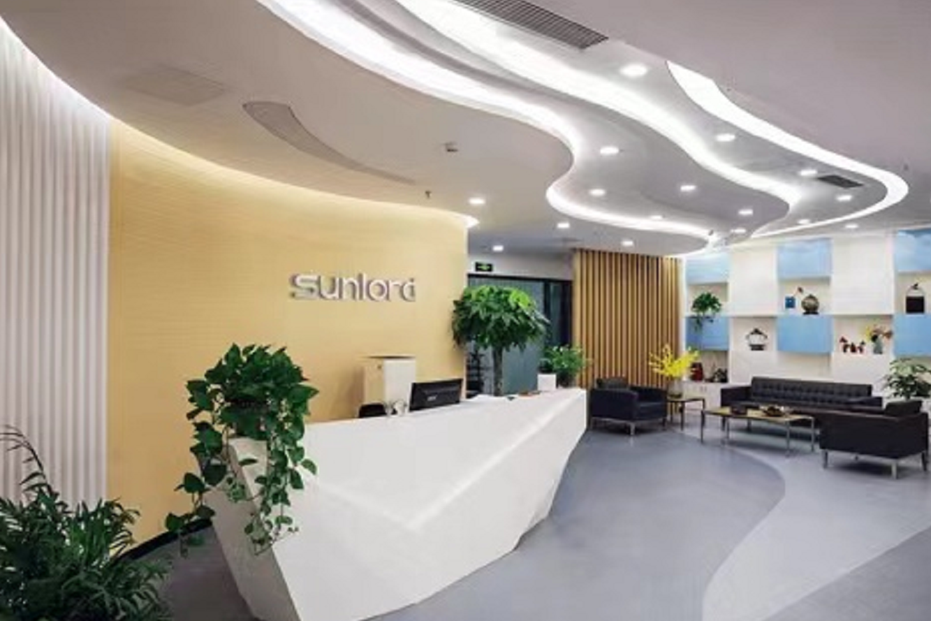 商络电子新设公司，进军物联网领域