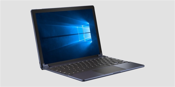 Win10新版代号曝光：钒与振金解析