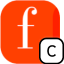 ACSL: ANSI/ISO C Specification Language