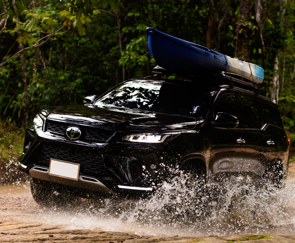 丰田汽车在日销量复苏 5月销量达9.95万 份额高达30.7%