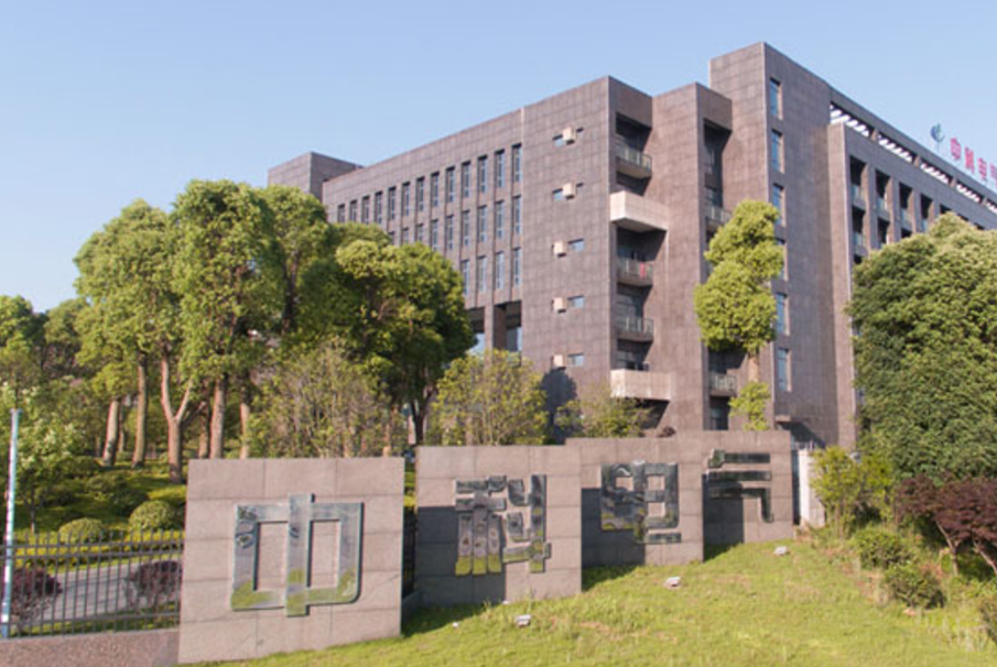 中科电气80亿建阿曼锂电负极基地