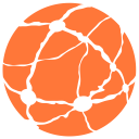 Open PHP/HTML/JS In Browser