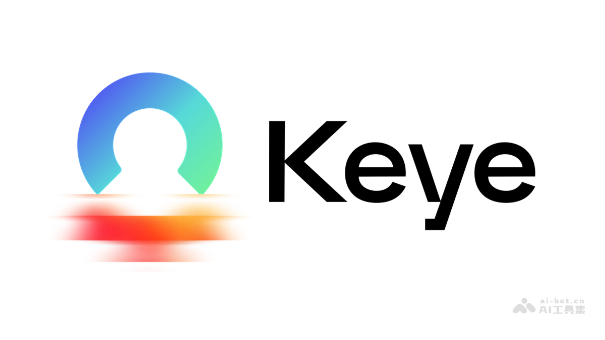 Kwai Keye-VL— 快手推出的多模态大语言模型