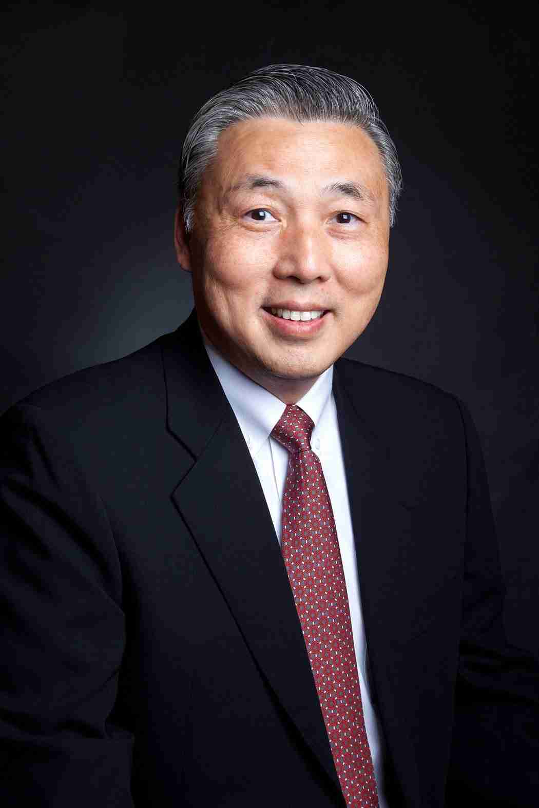 日月光CEO吴田玉当选SEMI主席