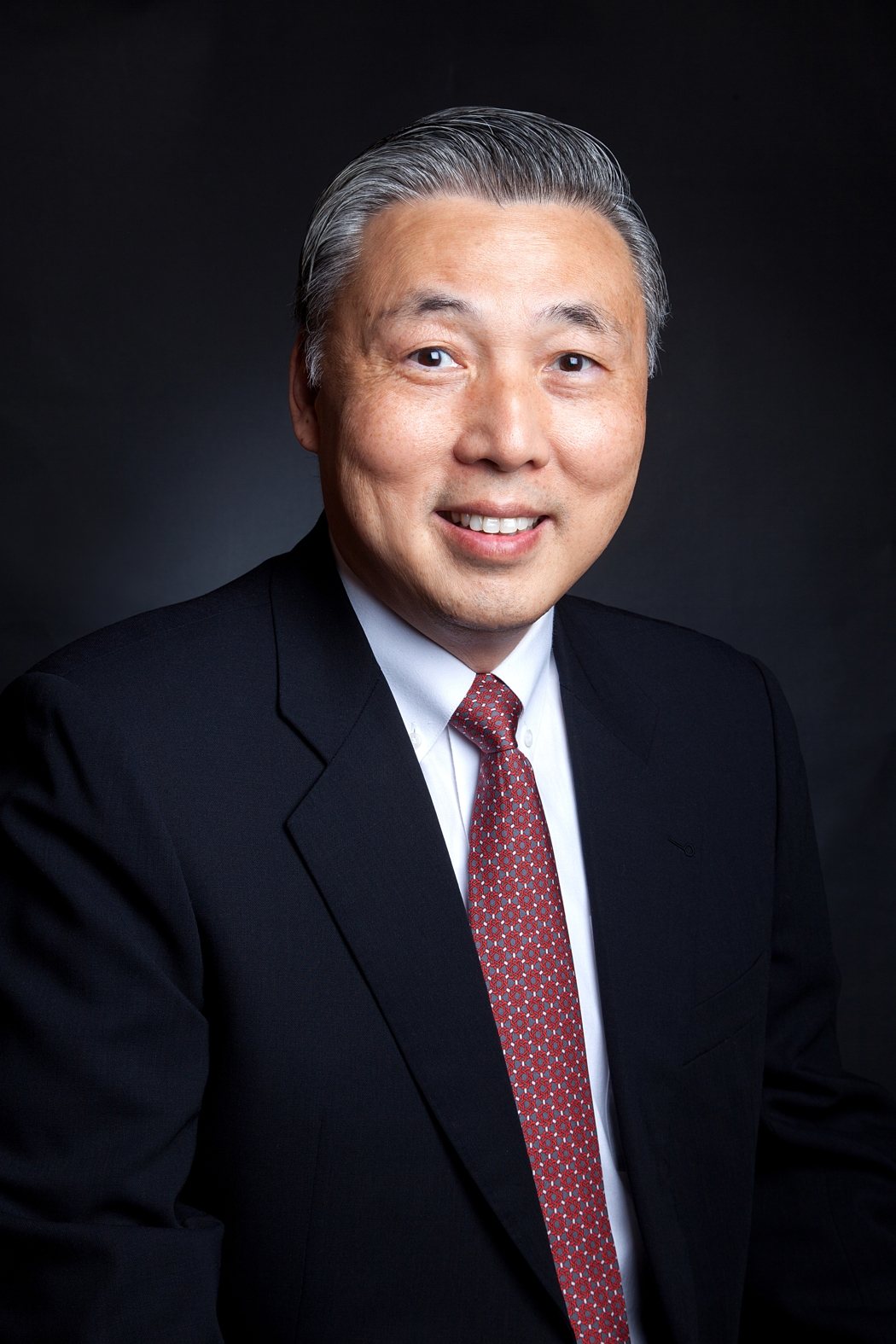 日月光吴田玉当选SEMI主席引关注