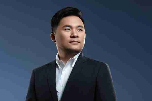 吉利官宣：周钘加入领克 任常务副总经理 向林杰汇报