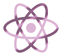 no-fuss-react-snippets