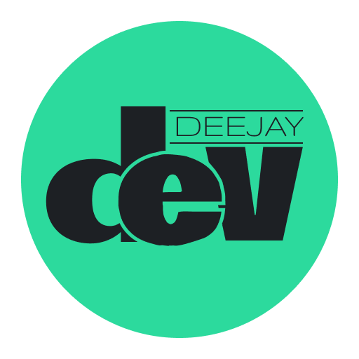 DeejayDev Extension Pack