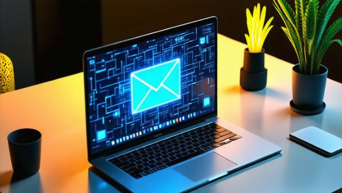 苹果用户如何快速掌握DeepSeek实用教程