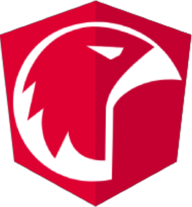 Noclaf Angular Extension Pack