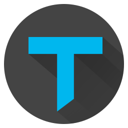 Tmaker Language Suppport