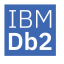 Db2 Driver for SQLTools